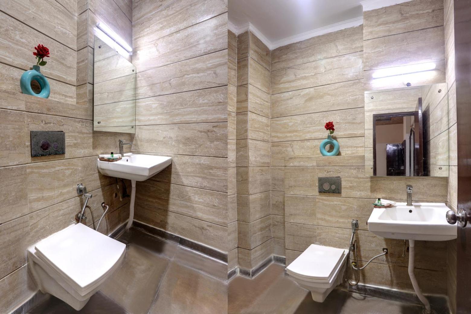 Hotel Delhi Darbar Exterior photo