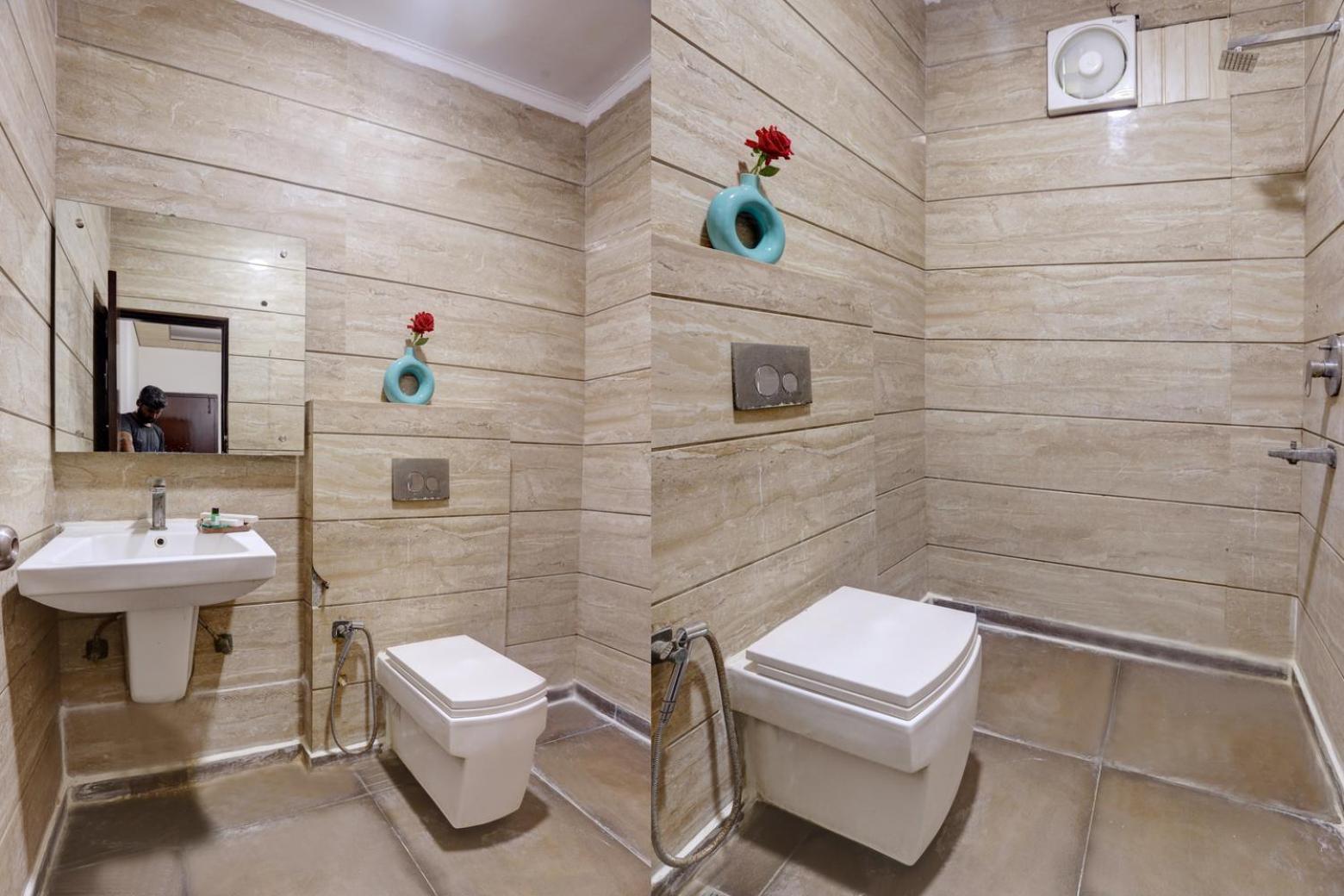 Hotel Delhi Darbar Exterior photo